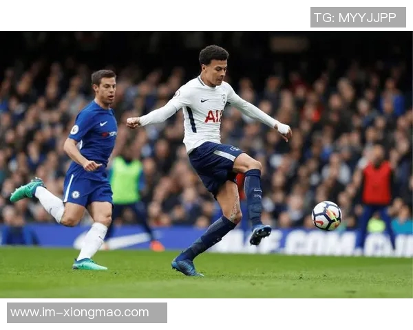 热刺计划引进左边锋特尔或将面临外租命运锋线竞争加剧