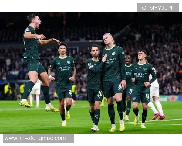 德甲球队在欧冠历史上遭遇惨败曼城药厂双双创下0-7和2-7记录