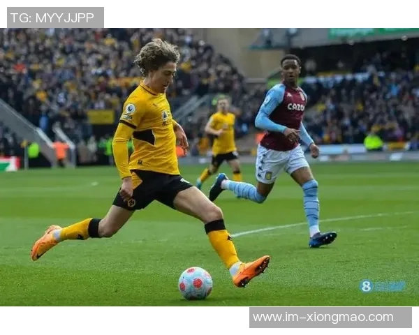 罗马诺曝狼队前锋拉尔森以5000万镑加盟水晶宫交易细节即将确认