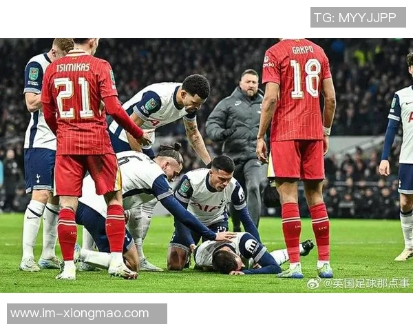 本坦库尔手术成功恢复需时三个月球队面临挑战