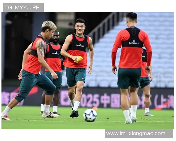 祖马加盟泰山传闻升温媒体人透露他训练困难尚无障碍