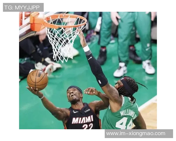 巴特勒直言热火表现平庸半程战绩仅22胜19负西部第八处境堪忧